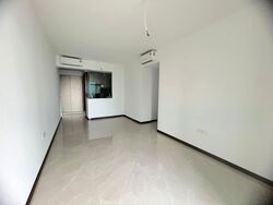 Normanton Park (D5), Apartment #601026851